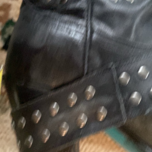 Lane Beautiful boots excellent condition 7 - Picture 15 of 16